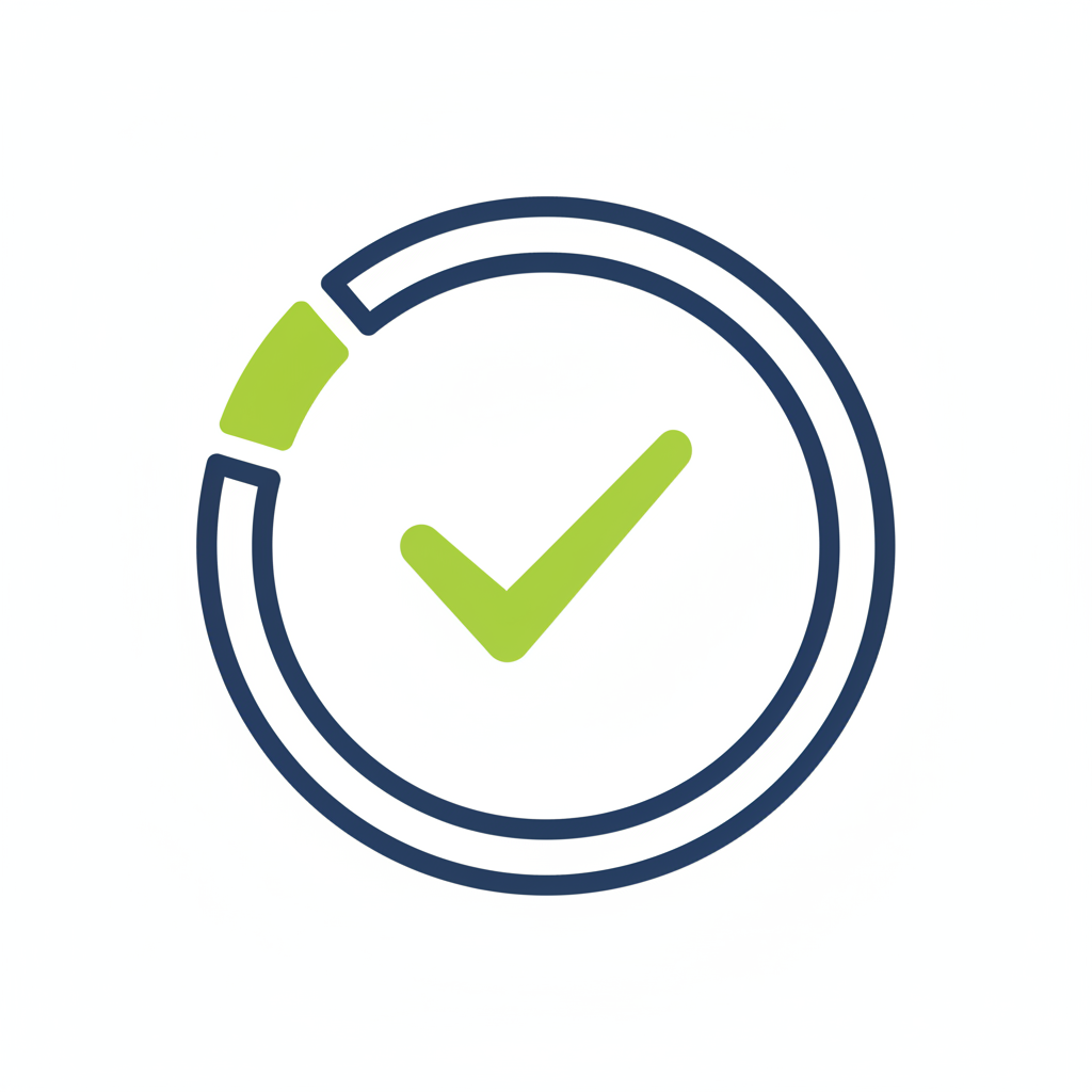 Certified Viking technicians icon